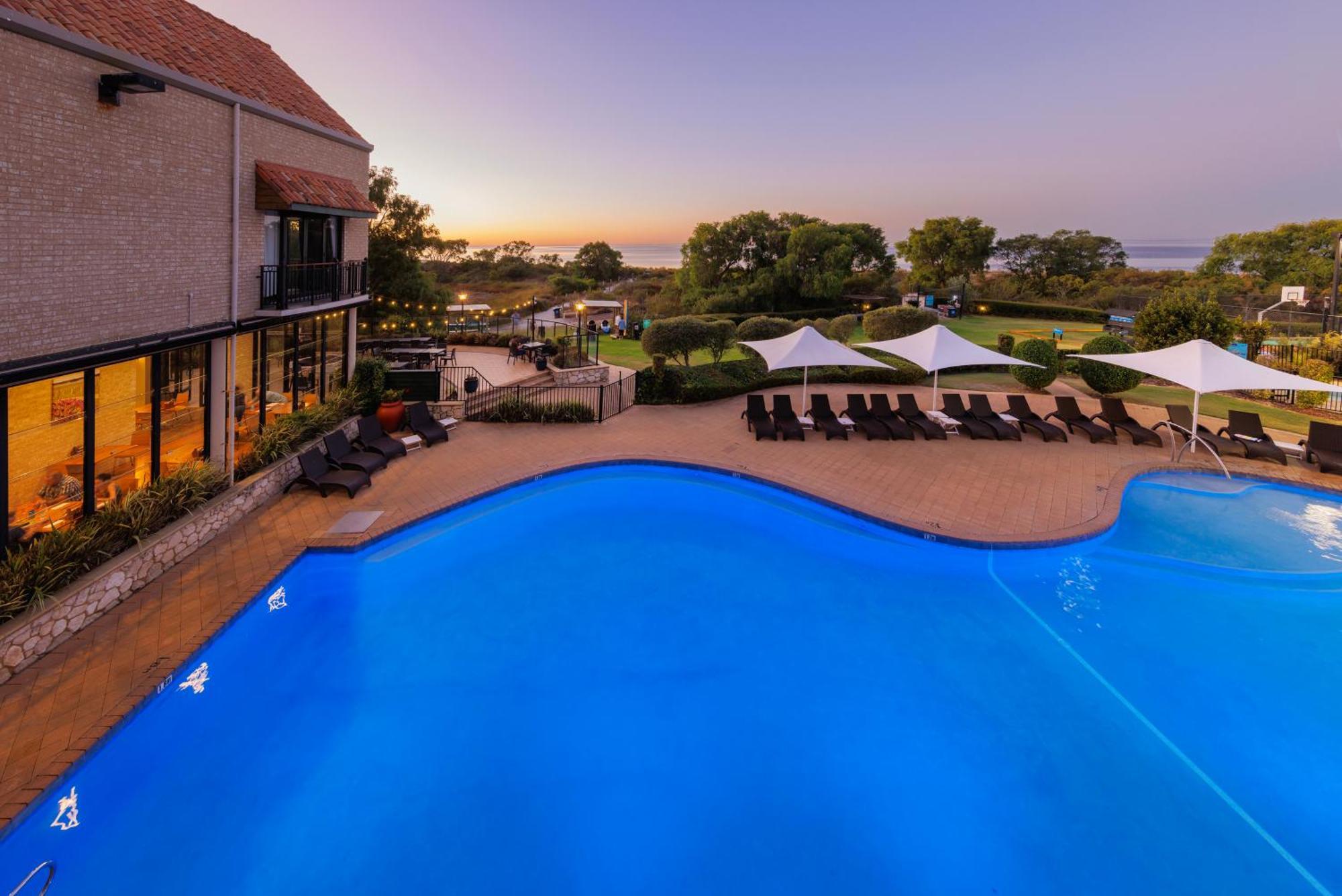 Club Wyndham Dunsborough, Trademark Collection By Wyndham Resort Dunsborough
