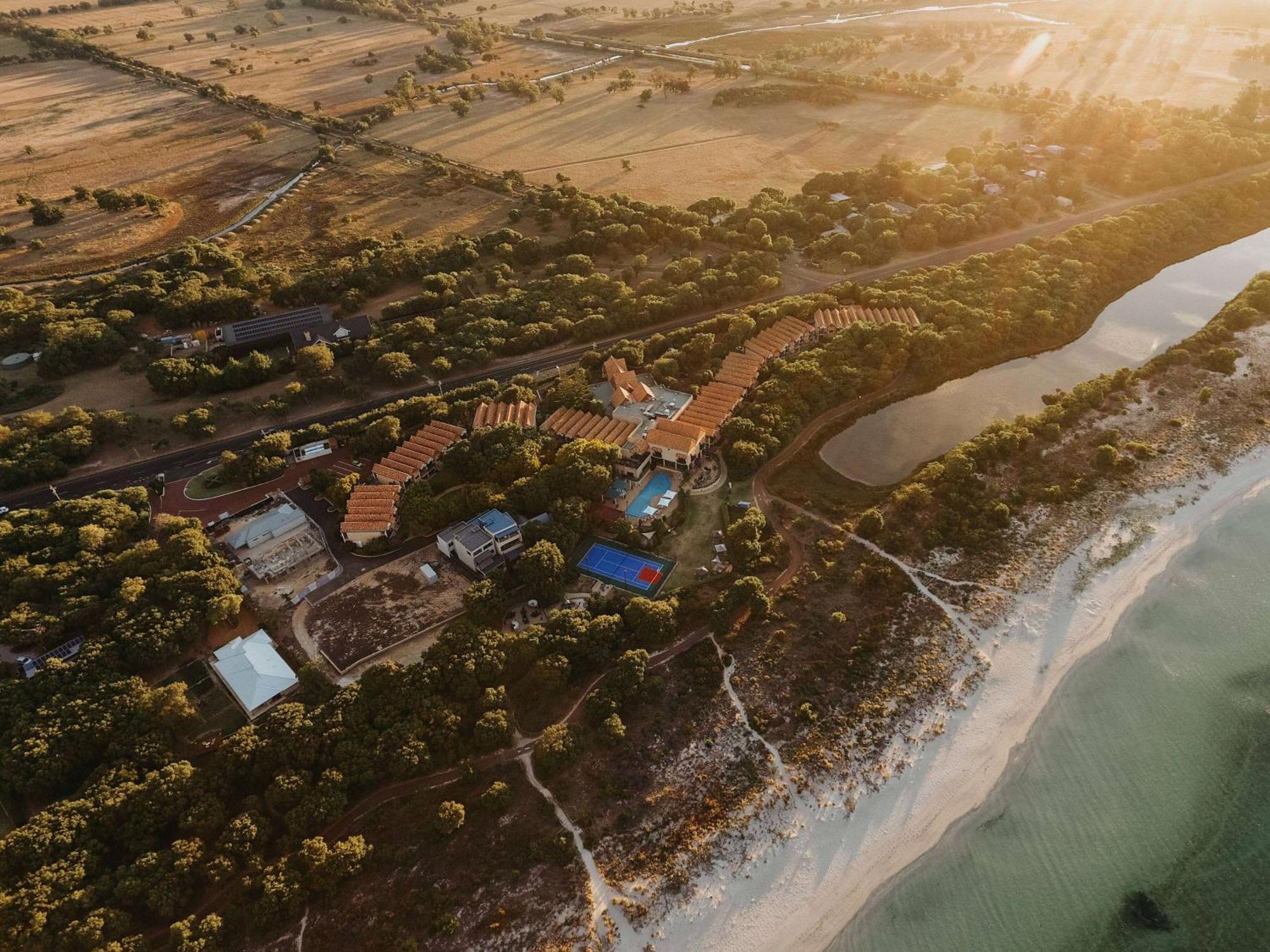 Resort Club Wyndham Dunsborough, Trademark Collection By Wyndham Dunsborough