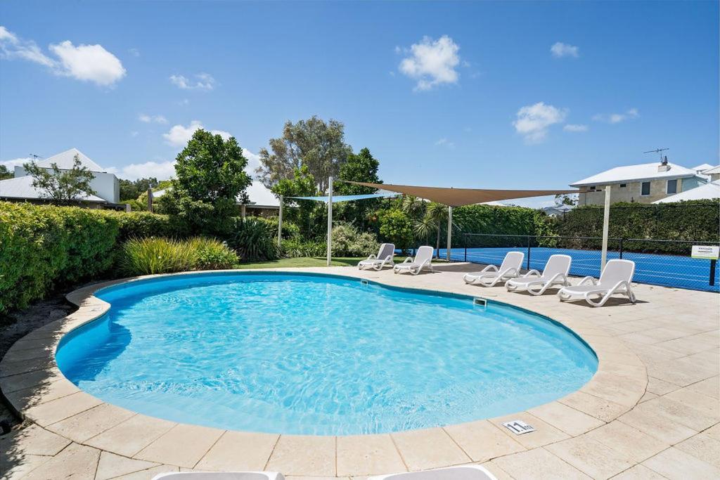 Geographe Cove 4* Dunsborough