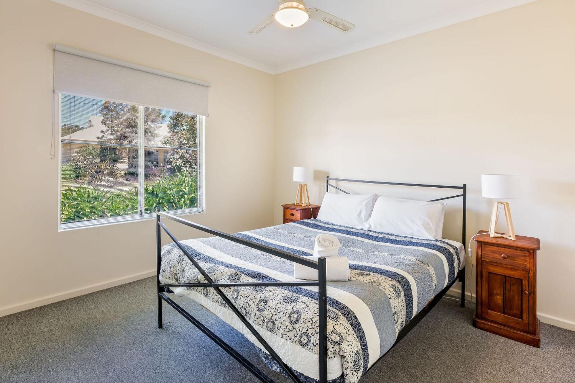 Geographe Cove Resort Dunsborough
