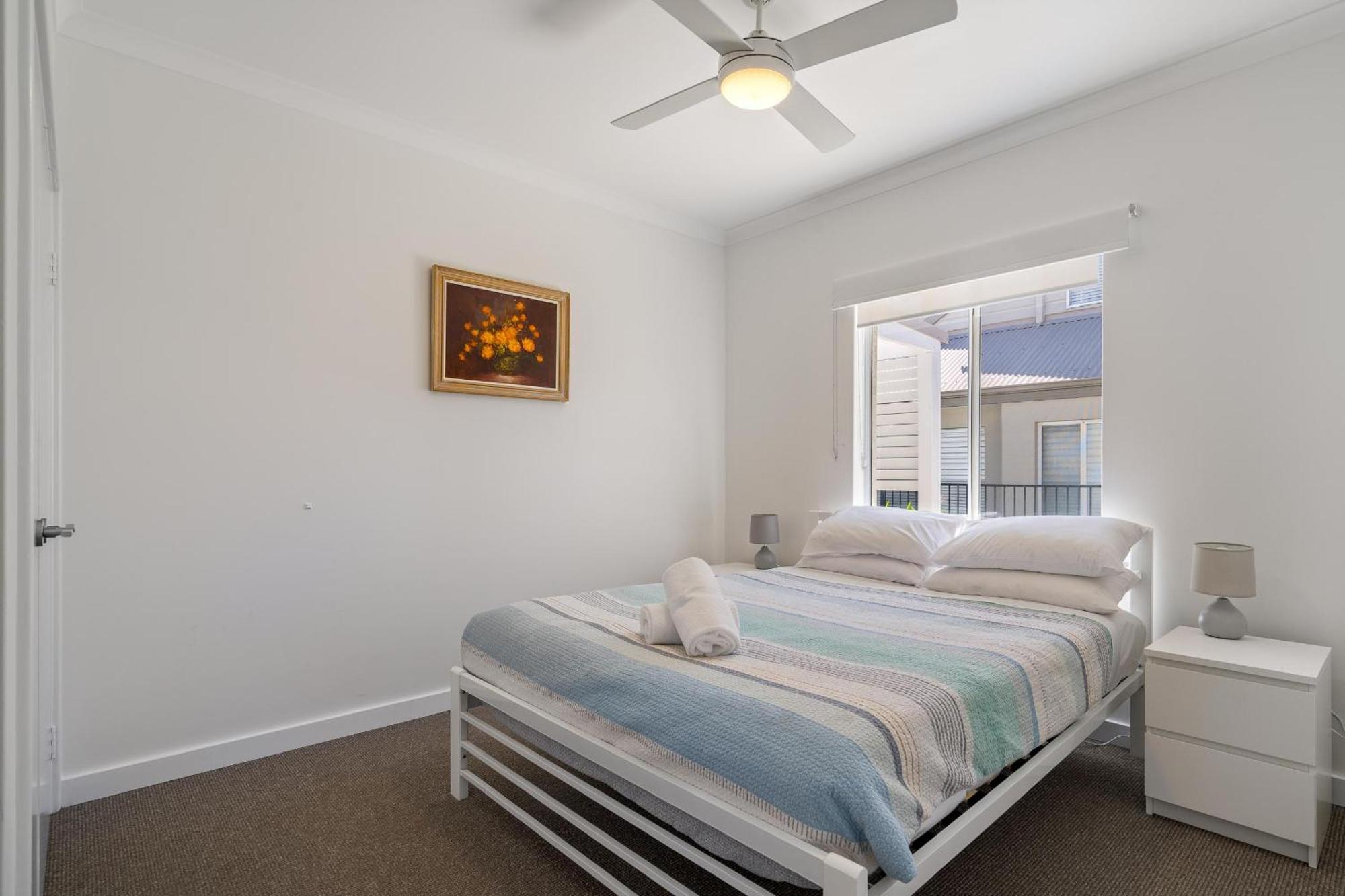 Resort Geographe Cove Dunsborough