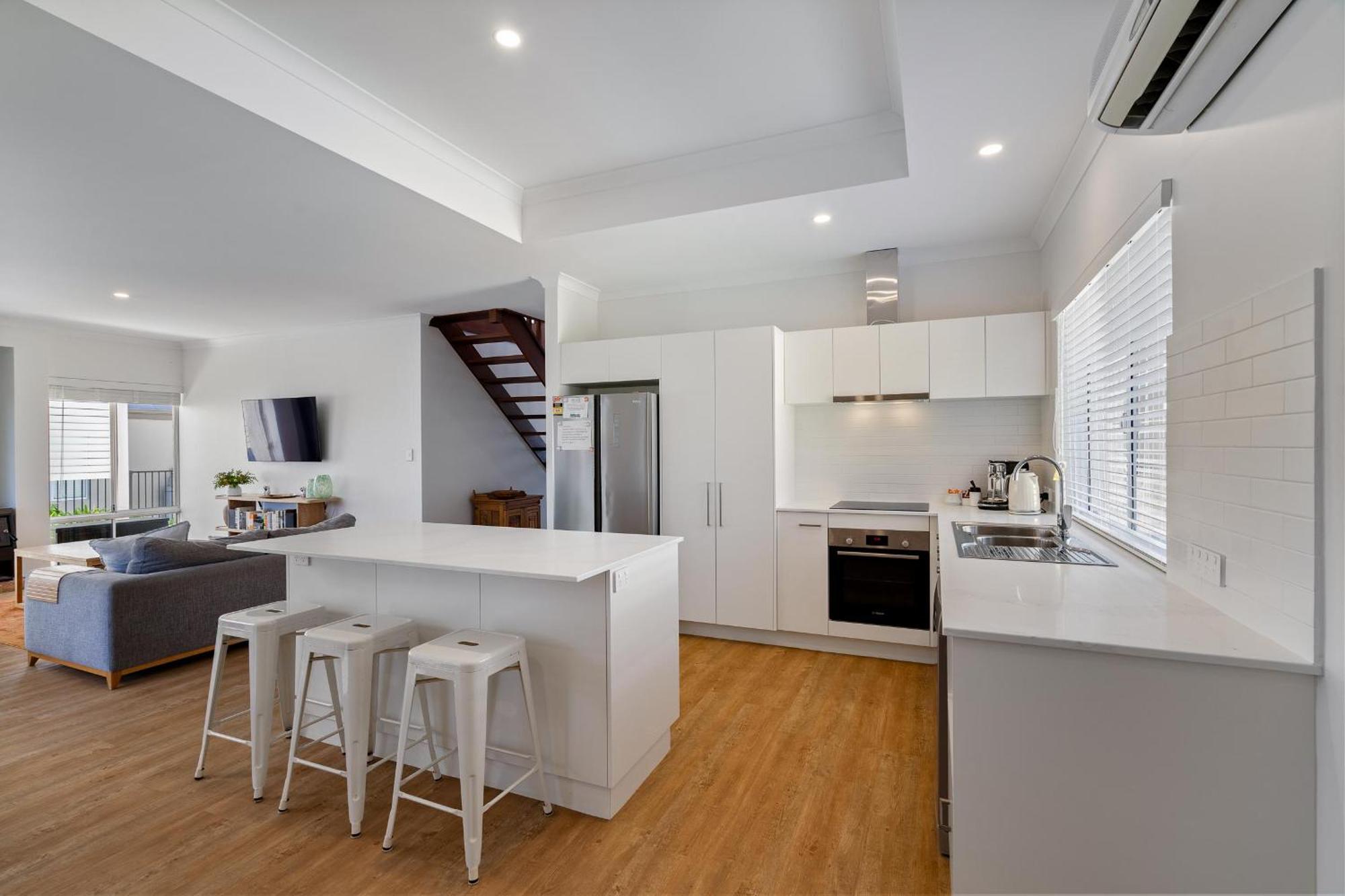 Geographe Cove 4* Dunsborough