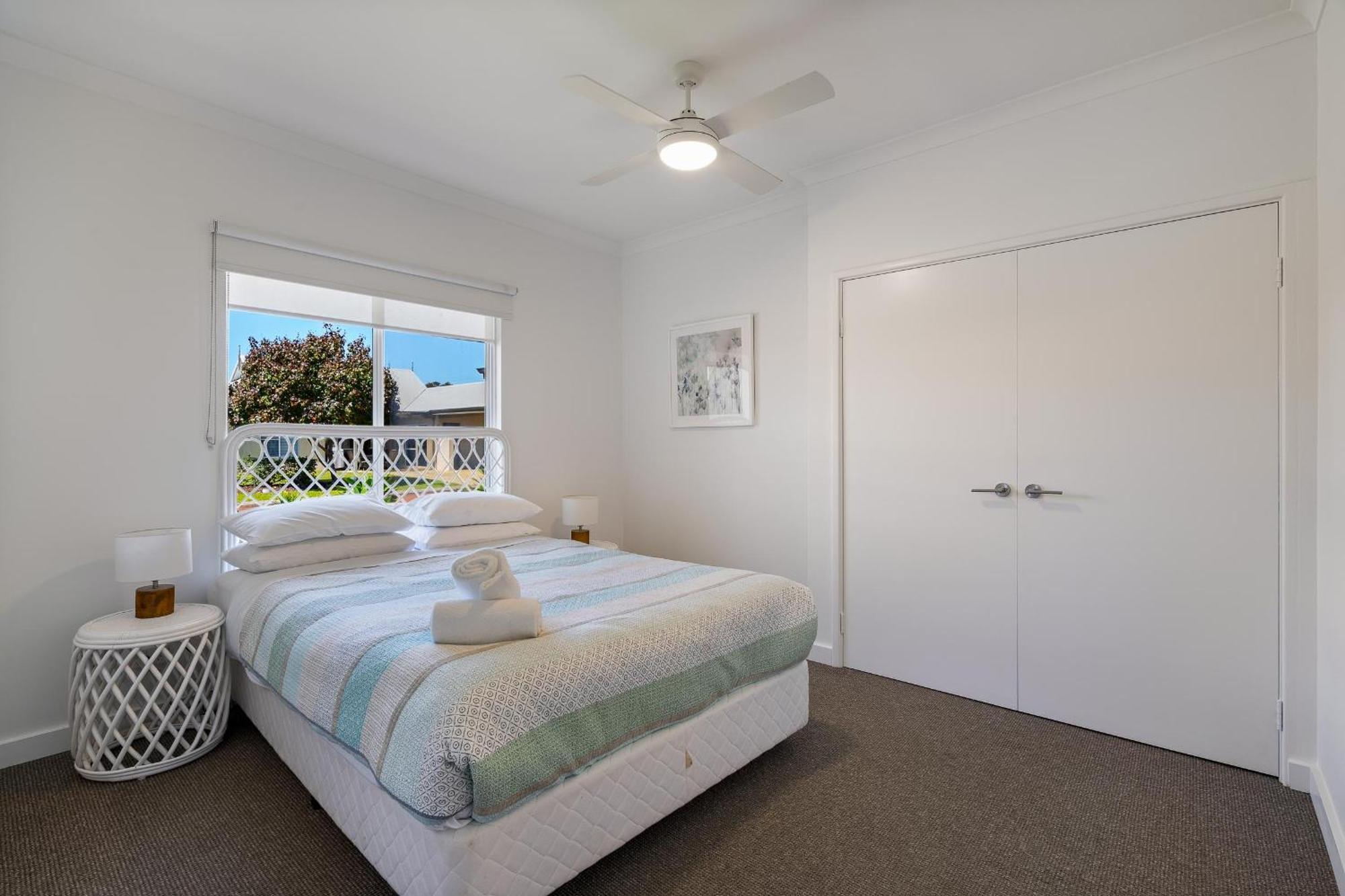 Geographe Cove 4*