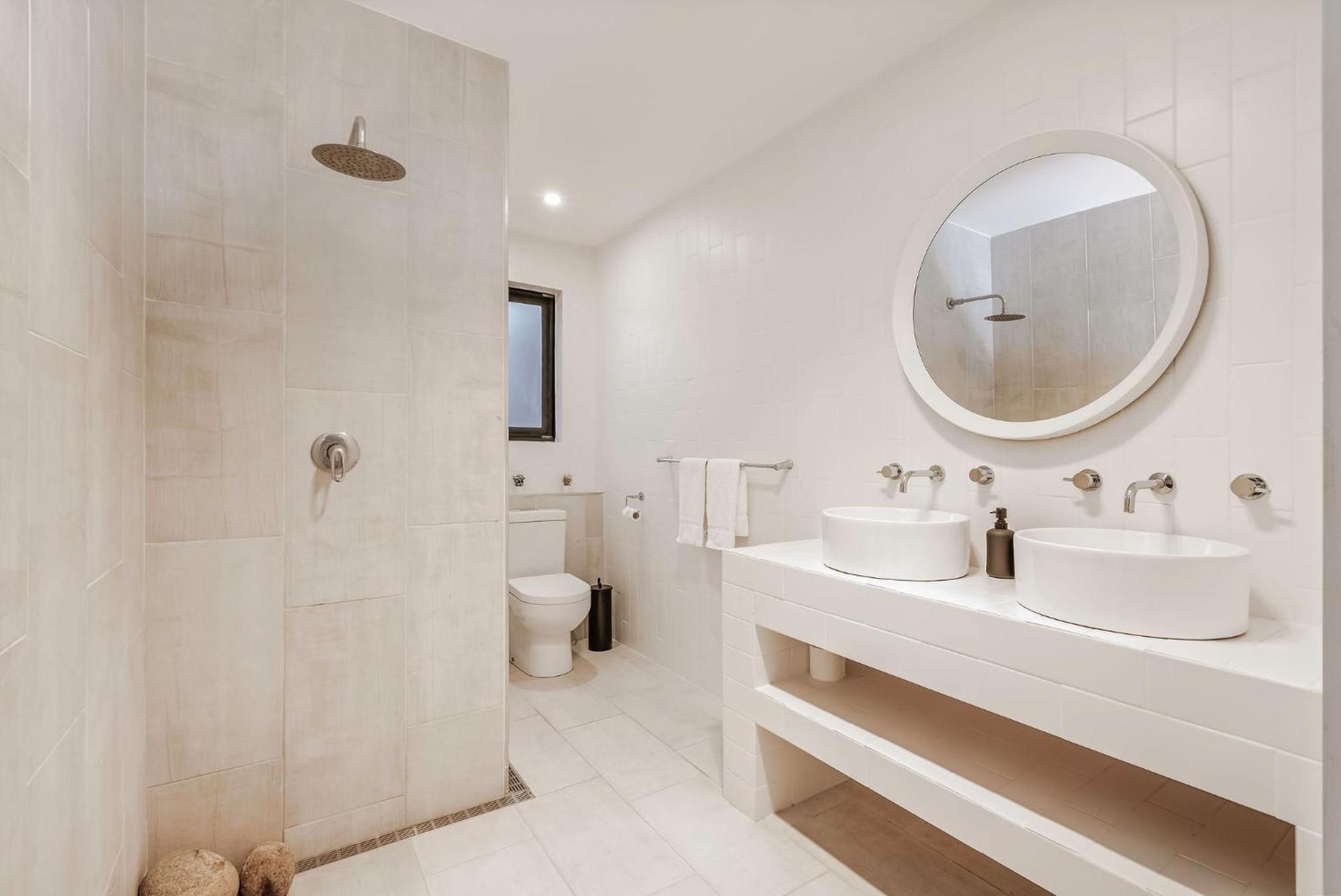 Sunnysprings Holiday home
