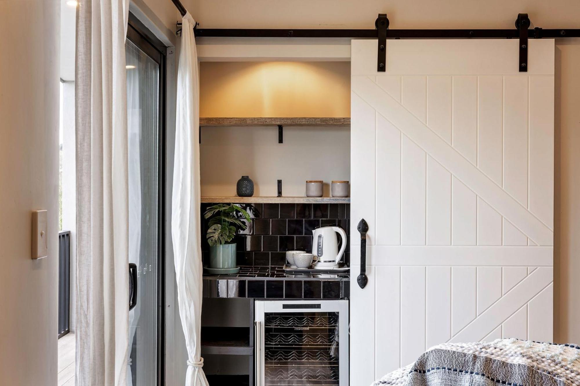 Holiday home Sunnysprings *