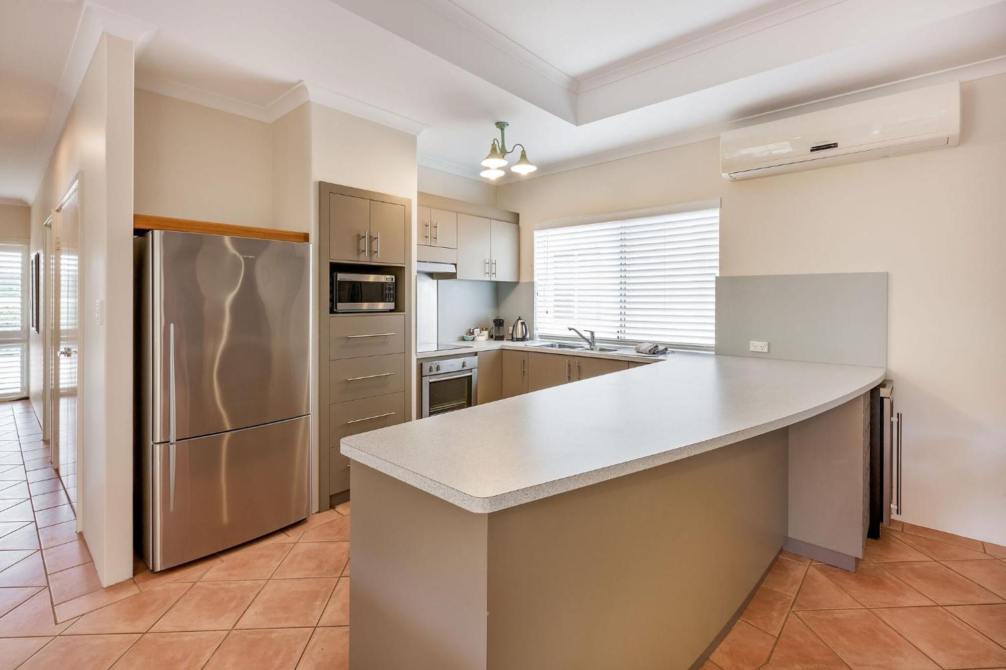 Seaside Serenity Holiday home Dunsborough