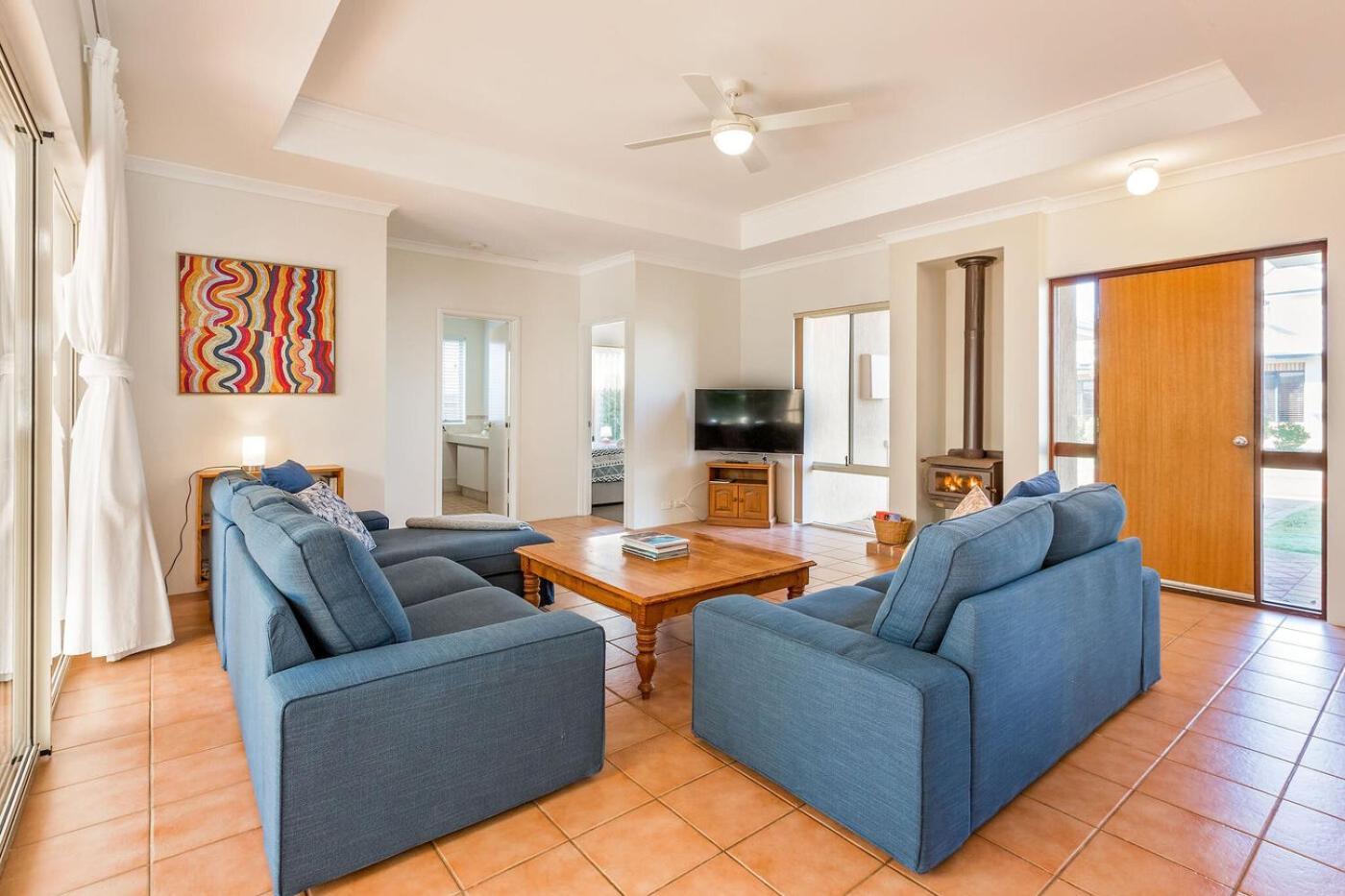 Holiday home Shore Dunsborough