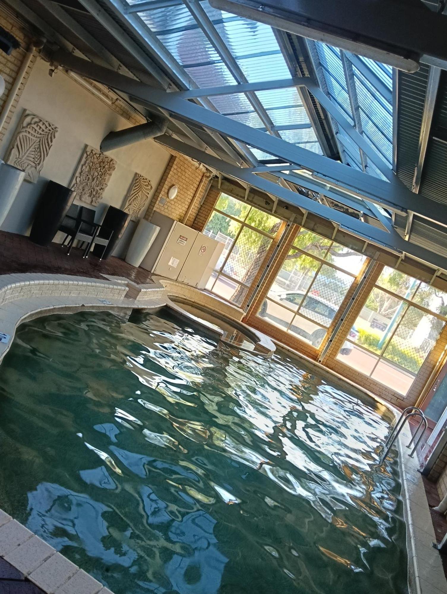 & Resort Dunsborough