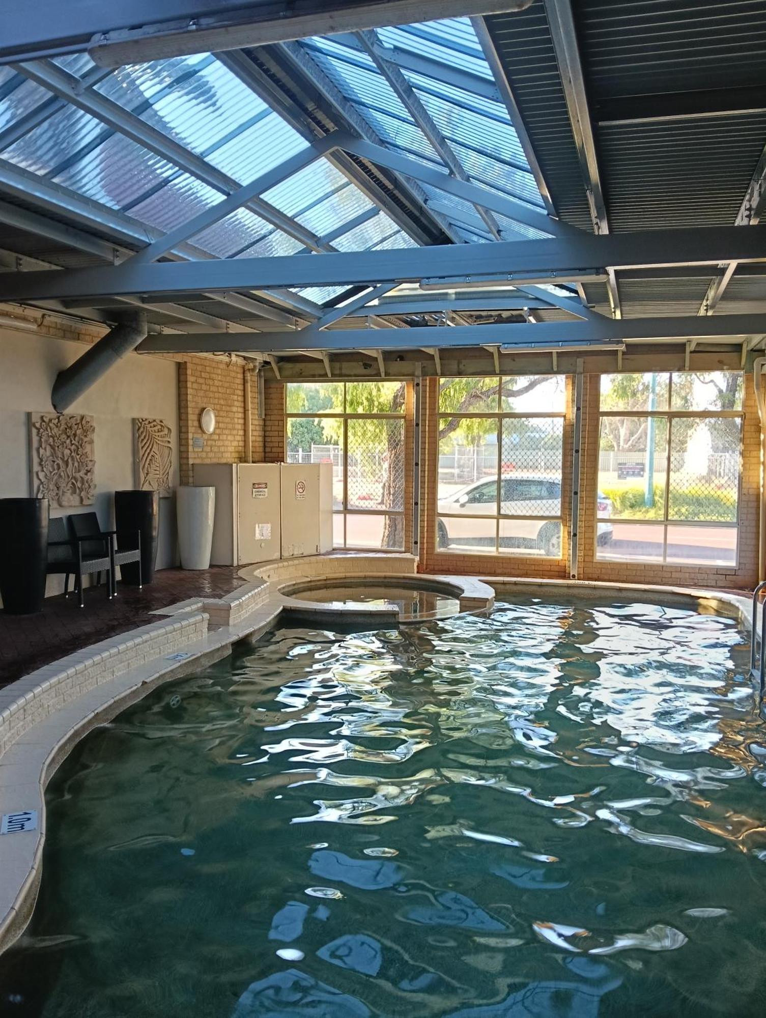 Dunn Bay Village Homes