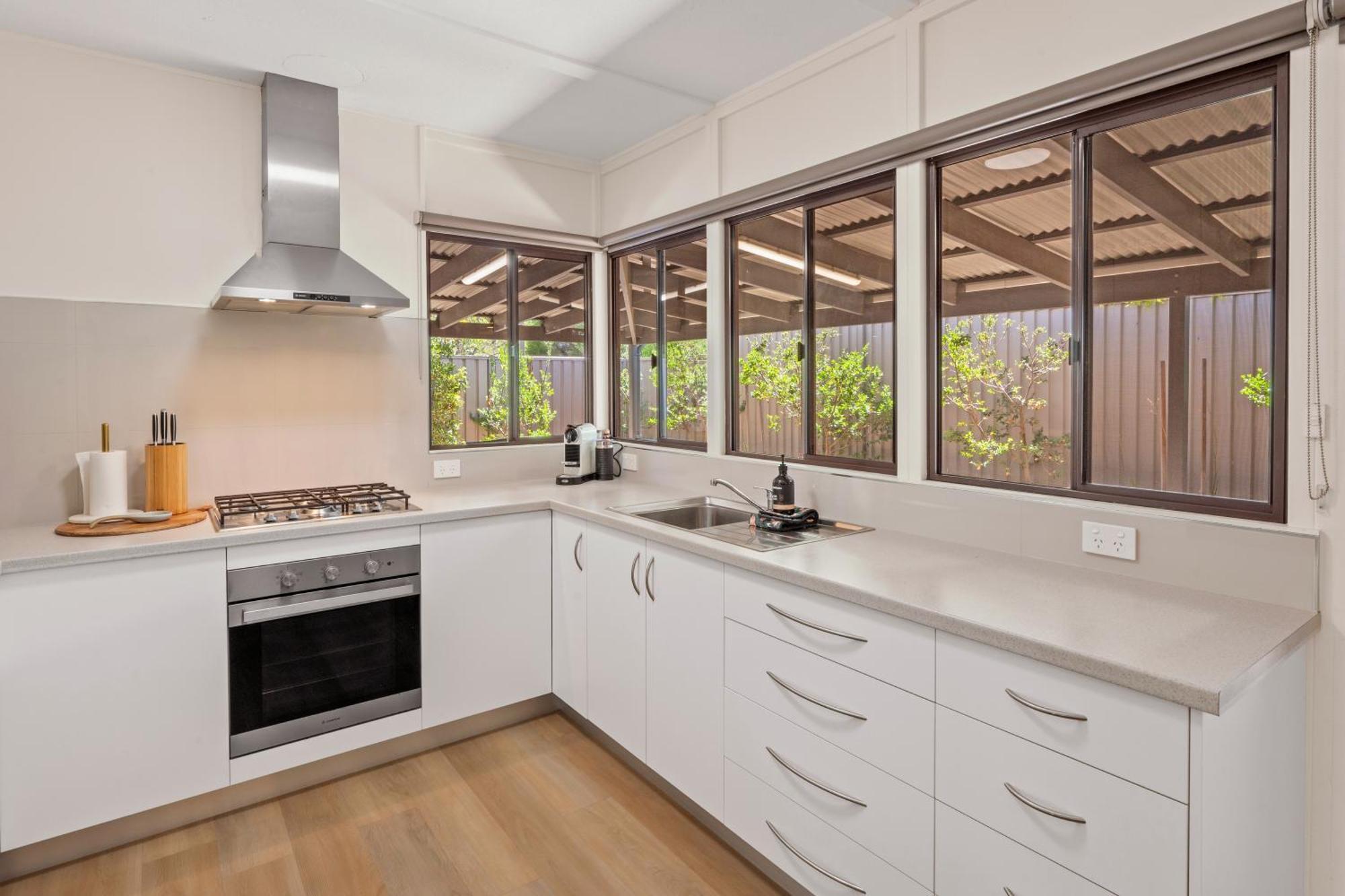 Majuvary Holiday home Dunsborough