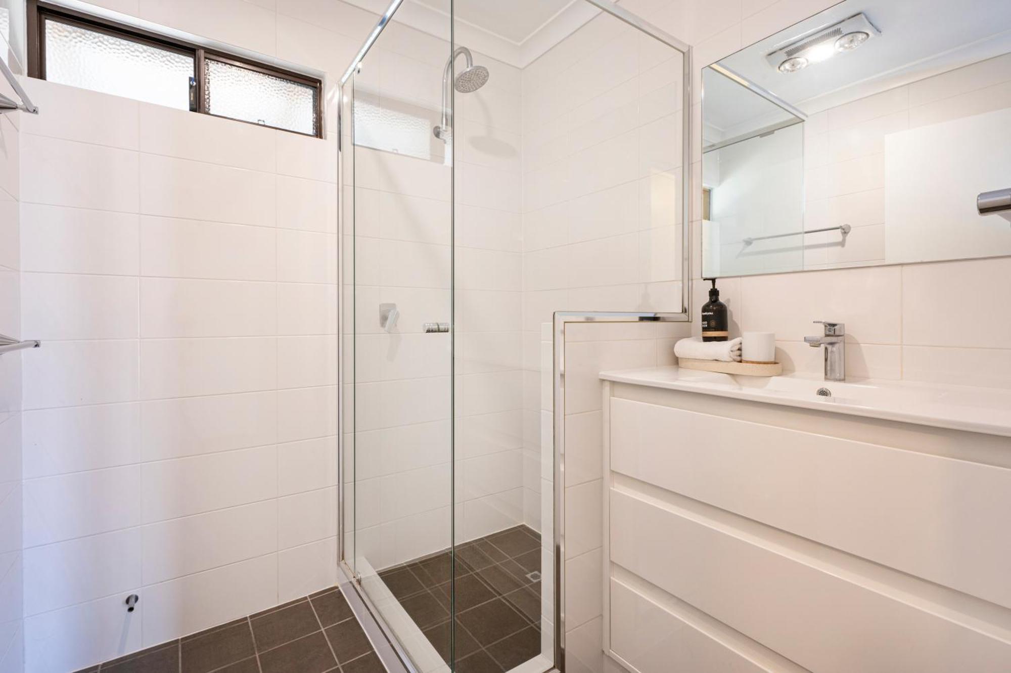 Holiday home Majuvary Dunsborough