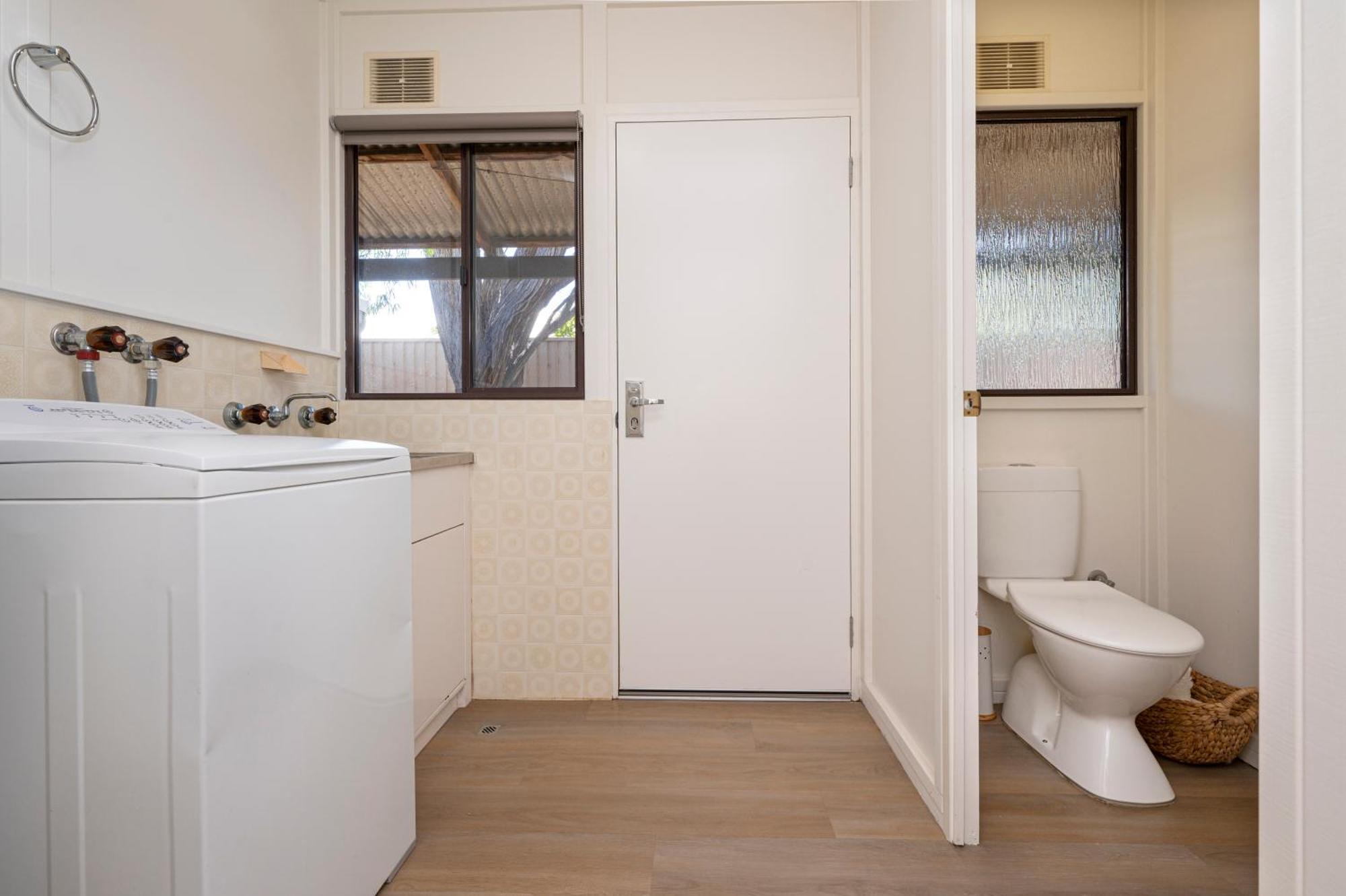 Holiday home Majuvary