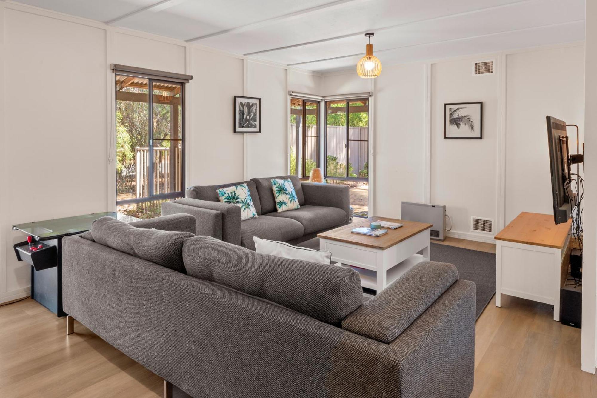 Holiday home Majuvary Dunsborough
