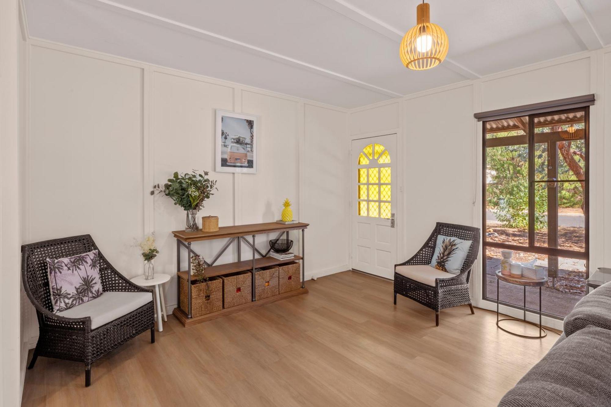 Holiday home Majuvary Dunsborough