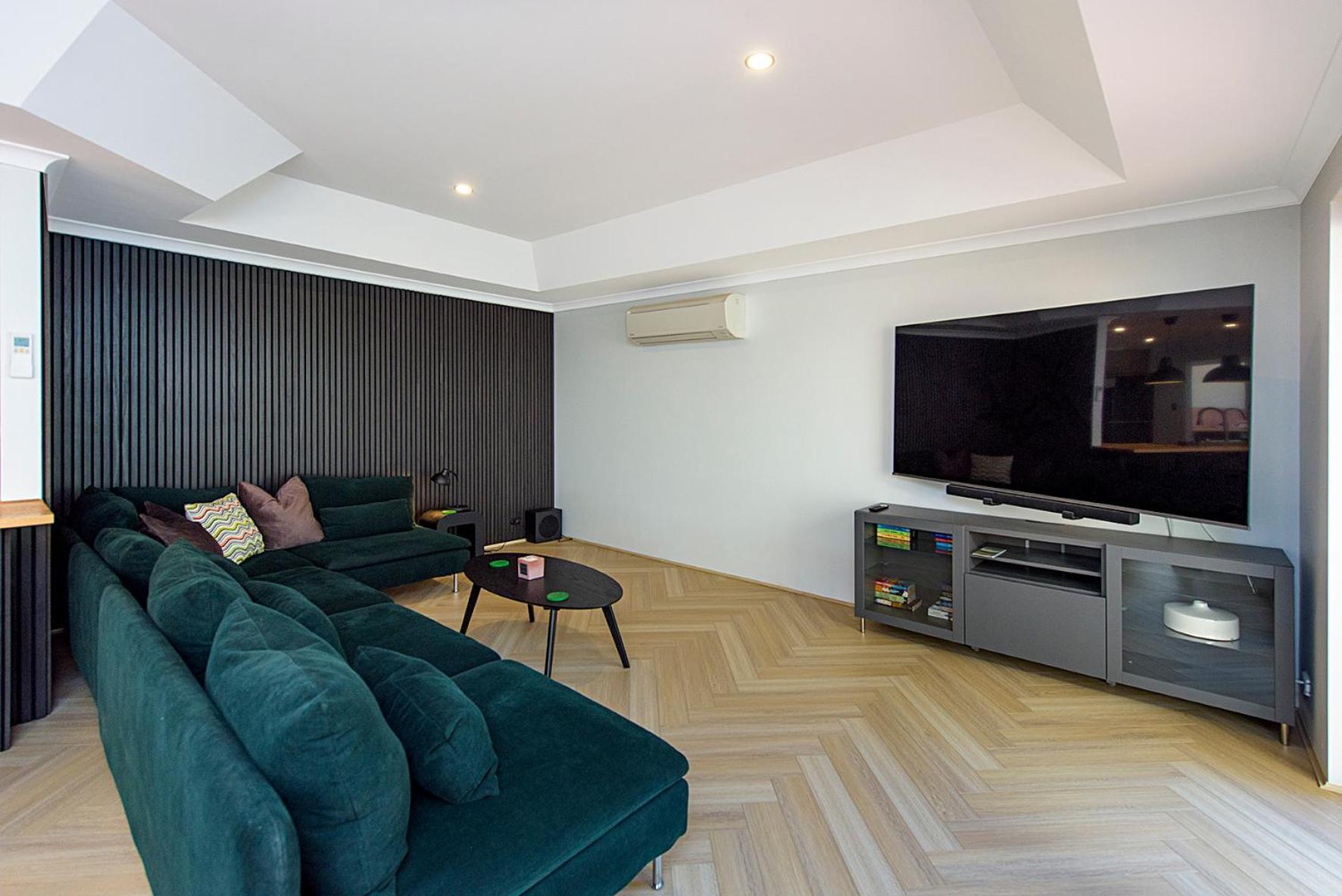 Lenny's Retreat Dunsborough