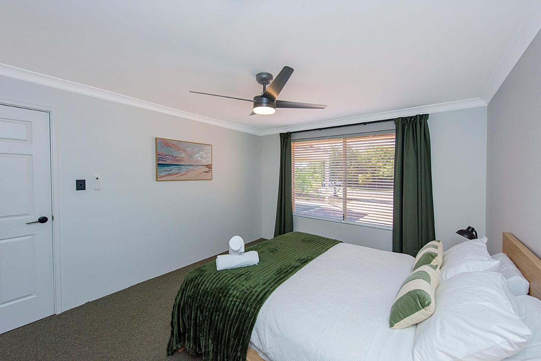 Lenny's Retreat Dunsborough