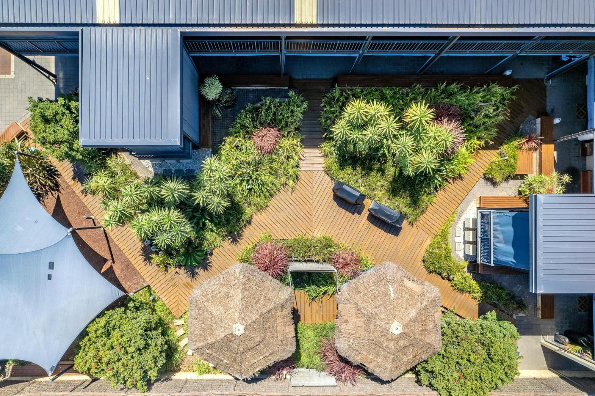 Resort Bay Village Dunsborough 4*