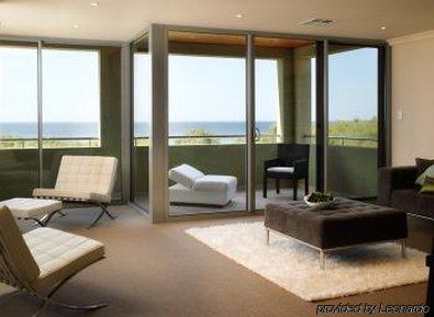 Club Wyndham Dunsborough, Trademark Collection By Wyndham Resort 4*
