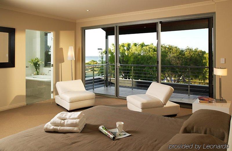 Club Wyndham Dunsborough, Trademark Collection By Wyndham 4* Dunsborough