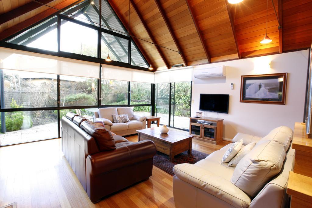 Whalers Cove Villas Villa Dunsborough