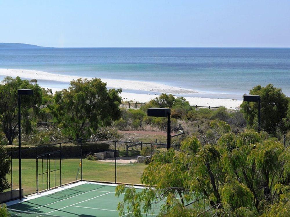 Resort Club Wyndham Dunsborough, Trademark Collection By Wyndham