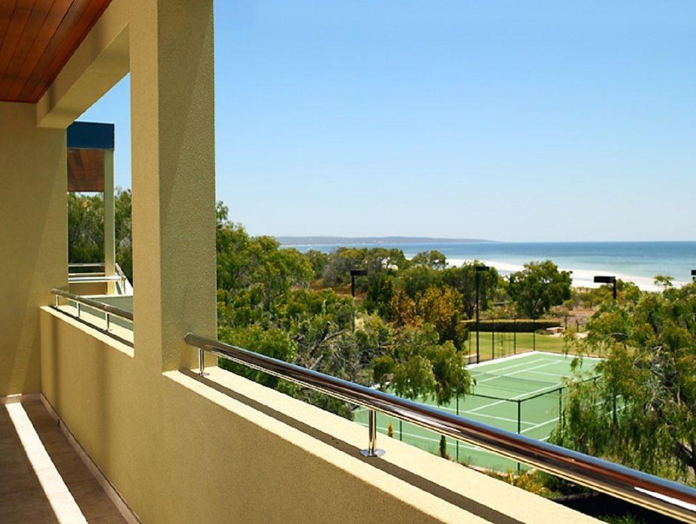 Club Wyndham Dunsborough, Trademark Collection By Wyndham Dunsborough