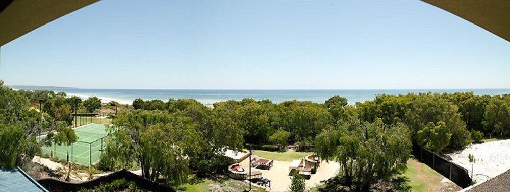 Resort Club Wyndham Dunsborough, Trademark Collection By Wyndham 4*