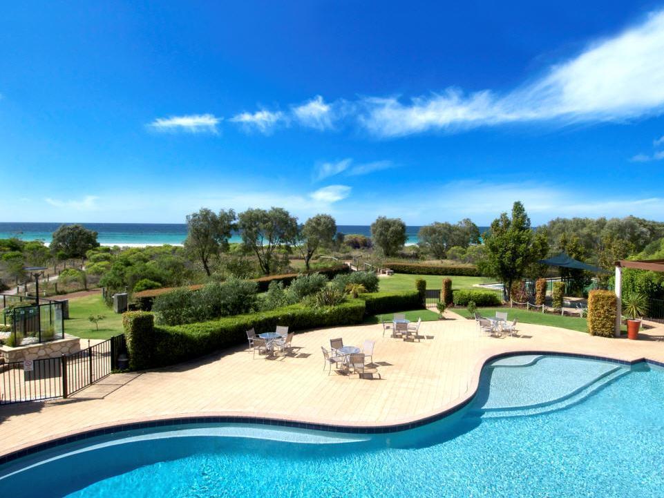 Club Wyndham Dunsborough, Trademark Collection By Wyndham