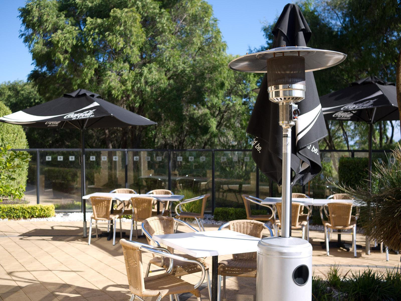 Resort Club Wyndham Dunsborough, Trademark Collection By Wyndham