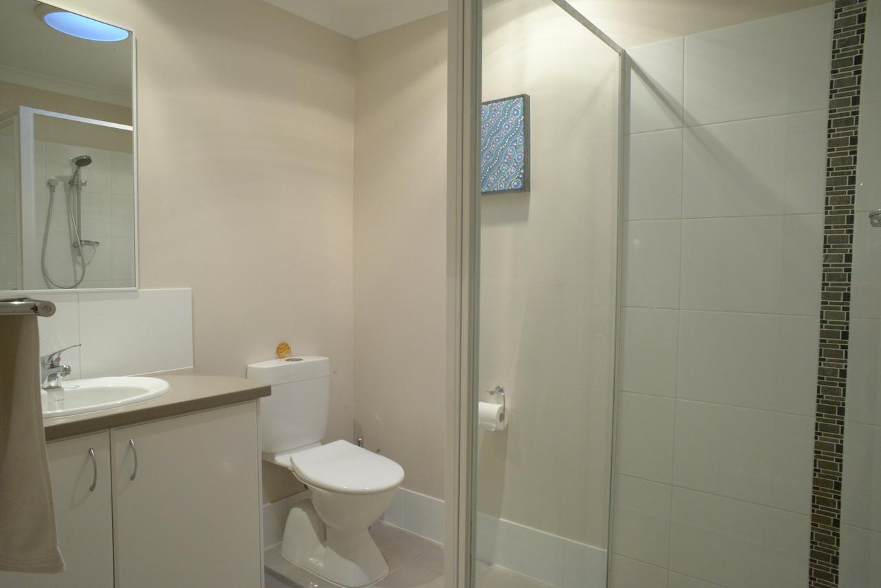 Holiday home Cape 23