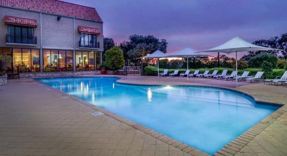 Resort Club Wyndham Dunsborough, Trademark Collection By Wyndham Dunsborough