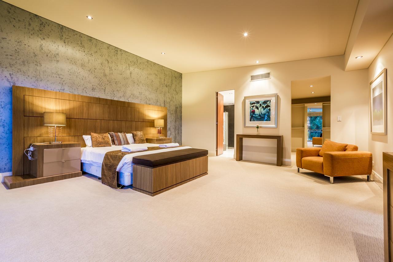 Regency Club 4* Dunsborough