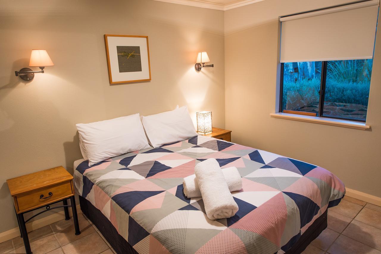 Villa Whalers Cove Villas