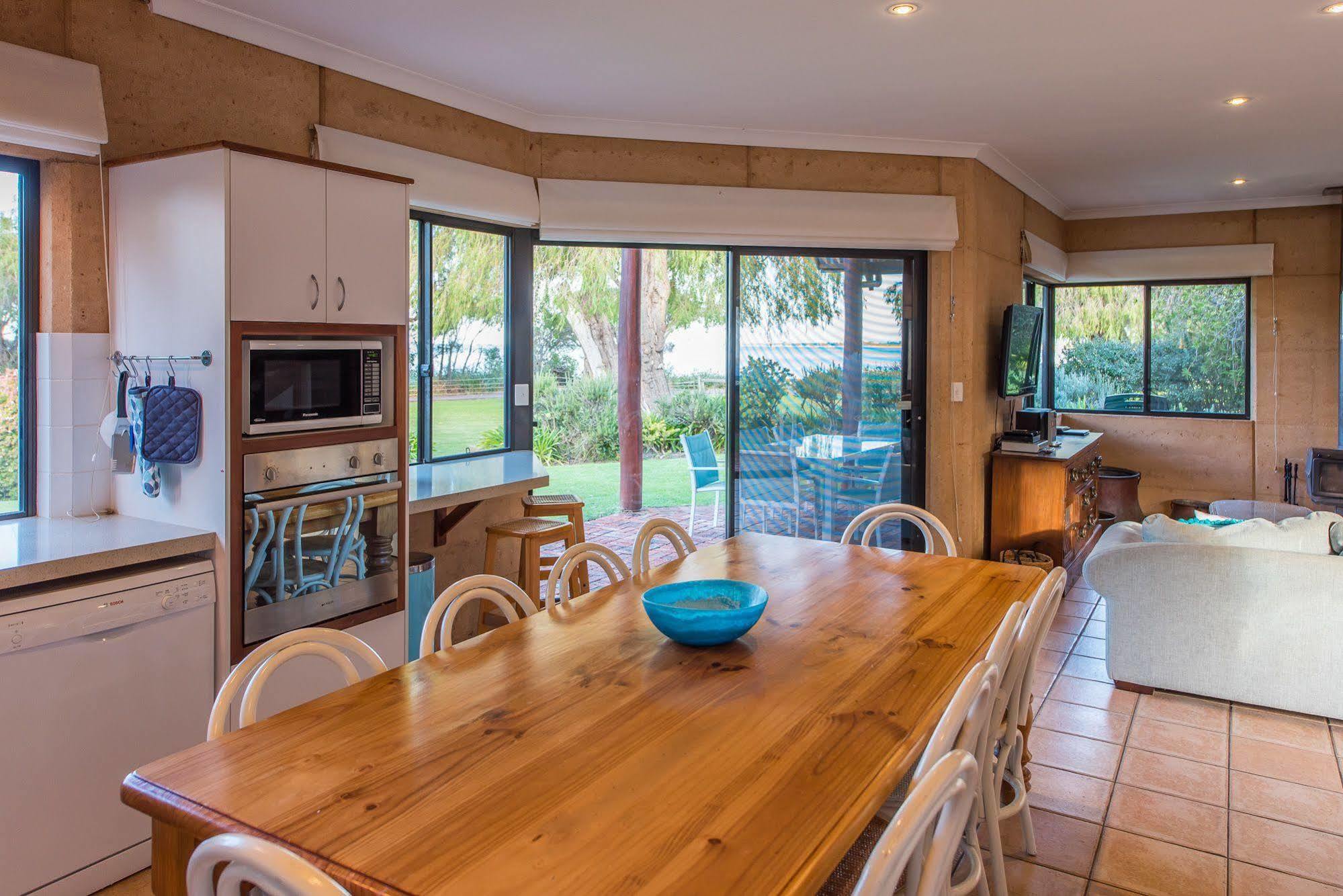 Villa Whalers Cove Villas