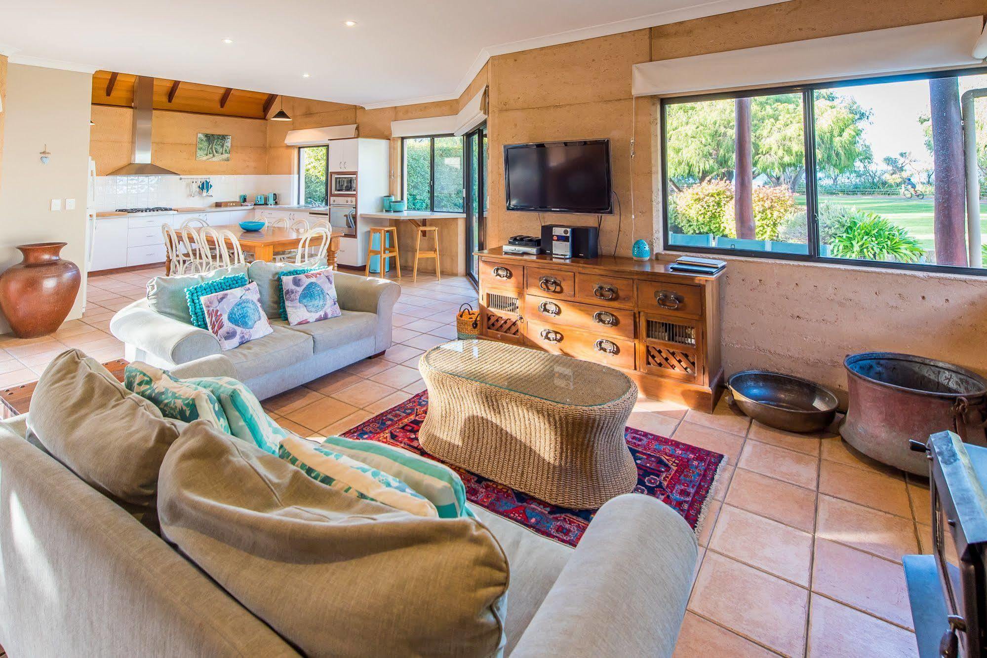 Villa Whalers Cove Villas