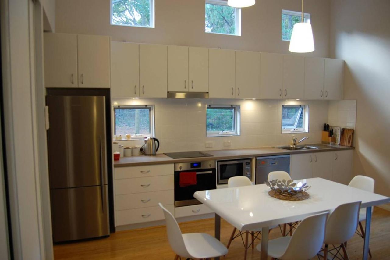 Cape 23 Holiday home Dunsborough