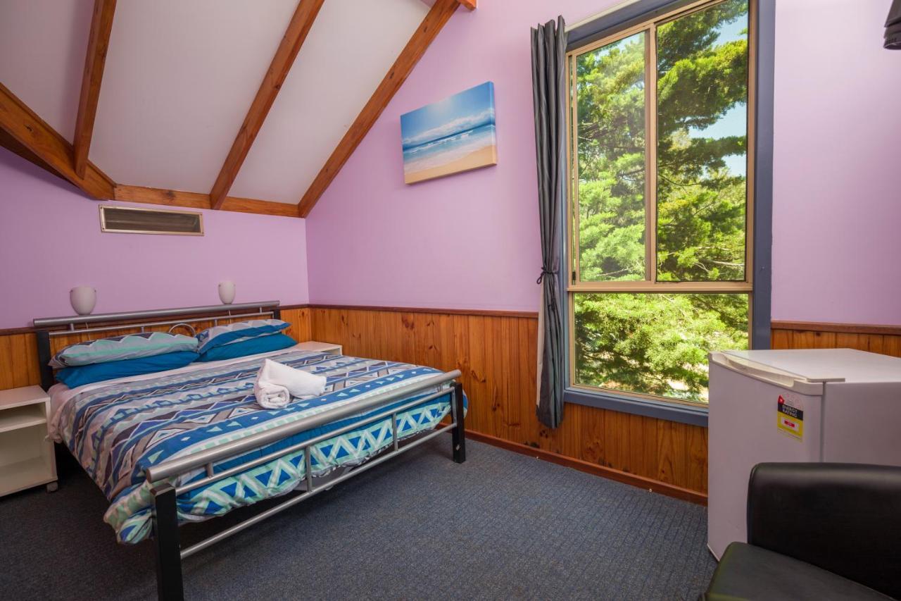 Beachouse Yha