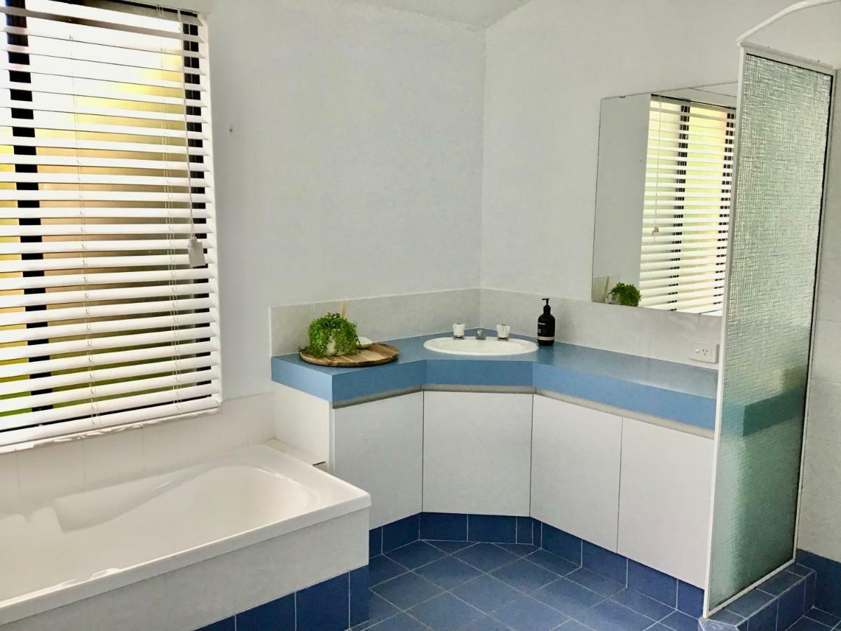 Hakea Haven Holiday home