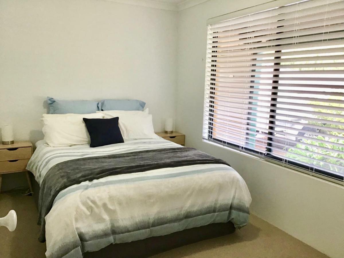 Holiday home Hakea Haven Dunsborough