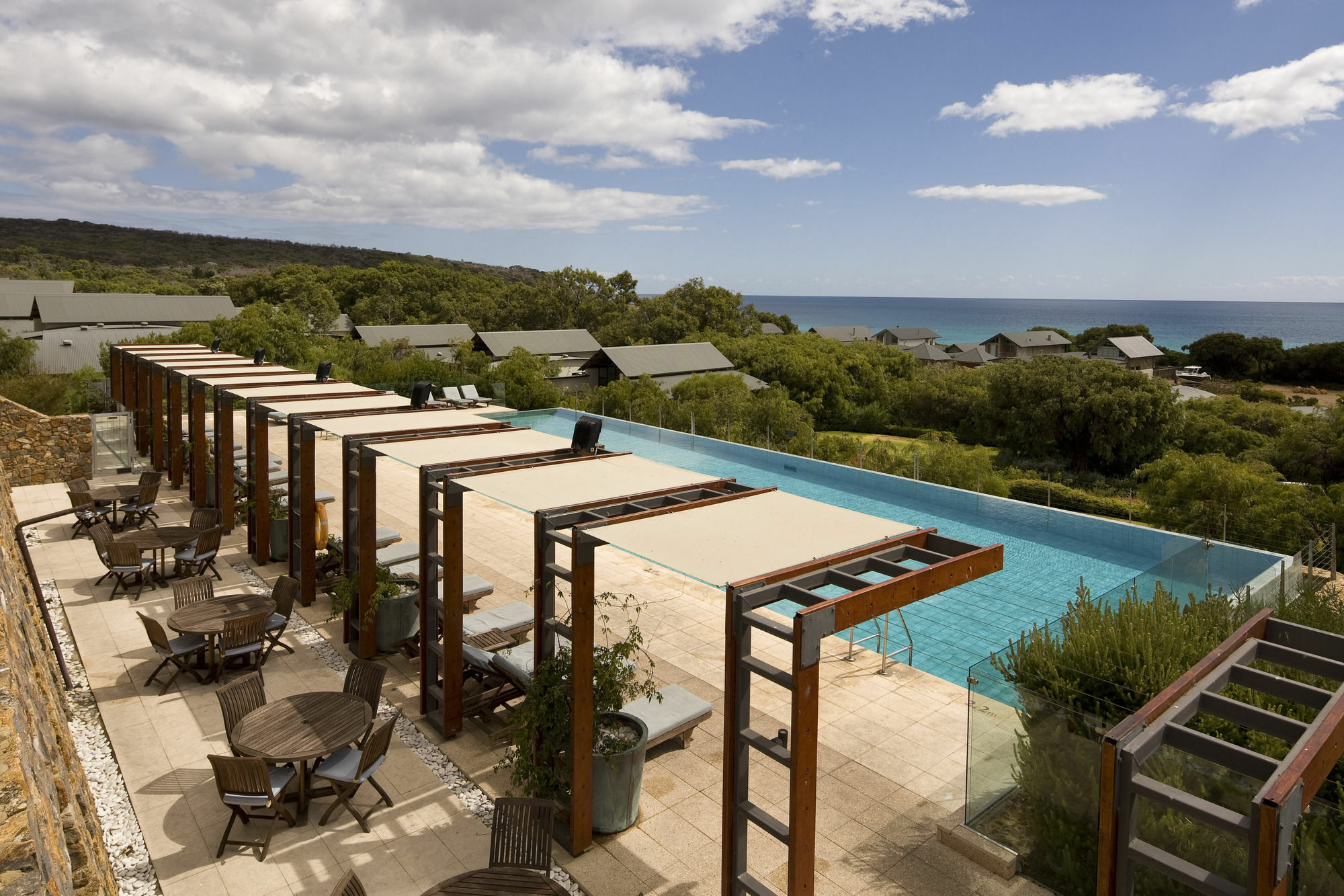 Pullman Bunker Bay Margaret River Hotel Dunsborough
