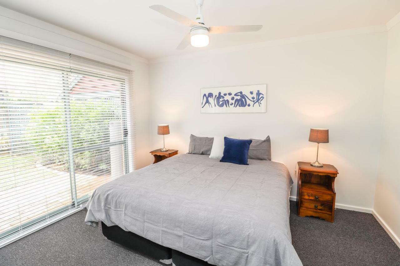 Bayshore Beachside Resort Dunsborough