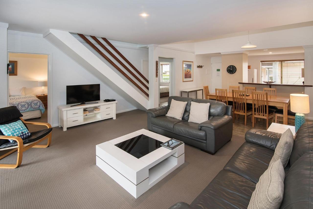 Resort Bayshore Beachside Dunsborough