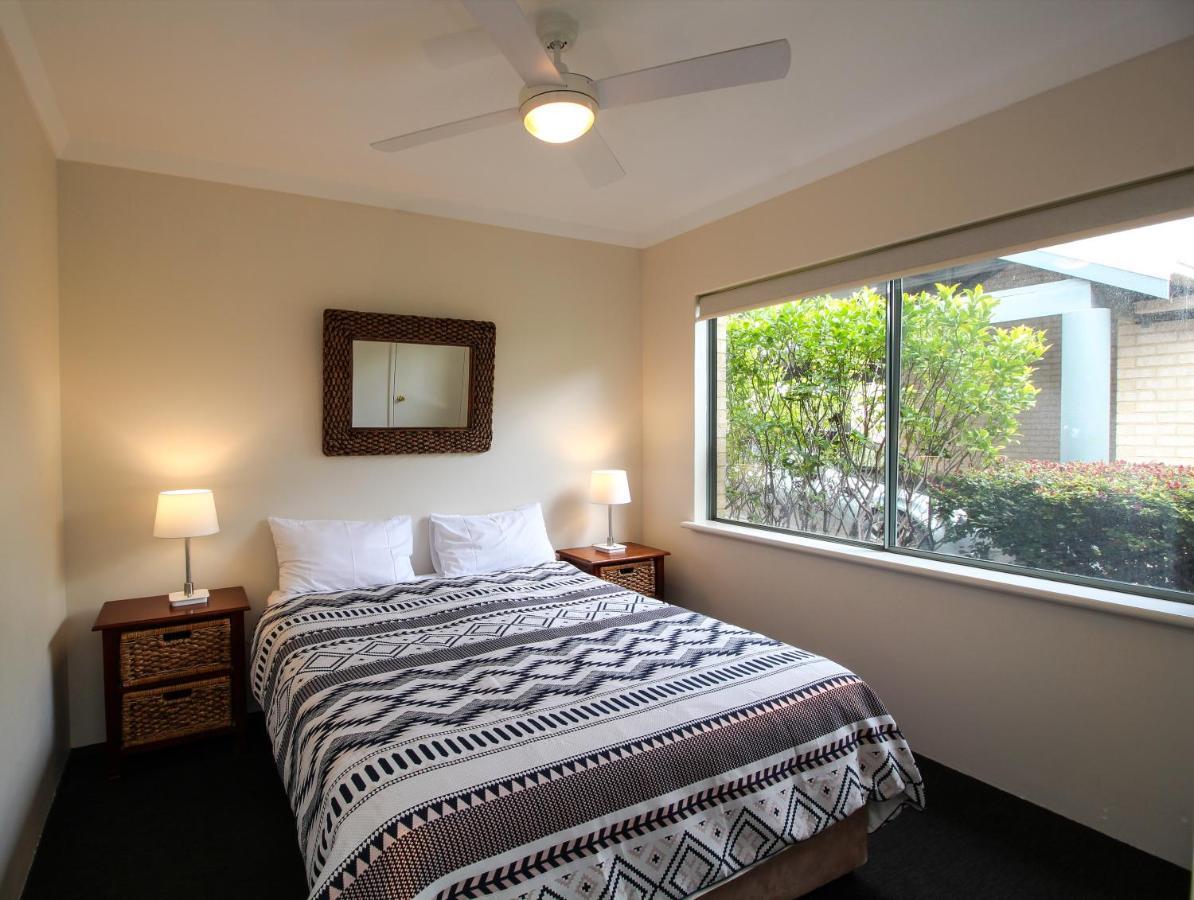 Resort Bayshore Beachside Dunsborough