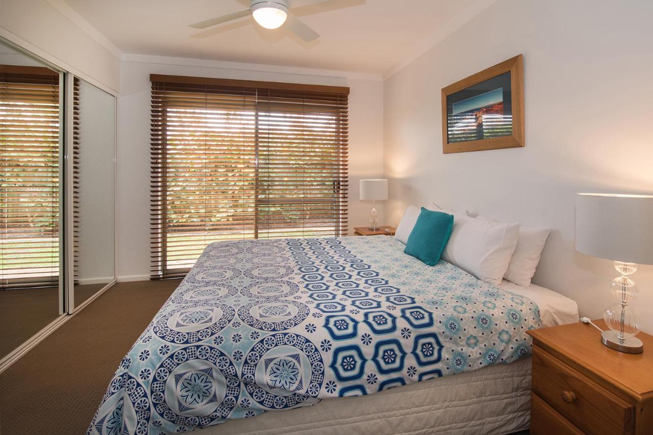 Bayshore Beachside Resort Dunsborough