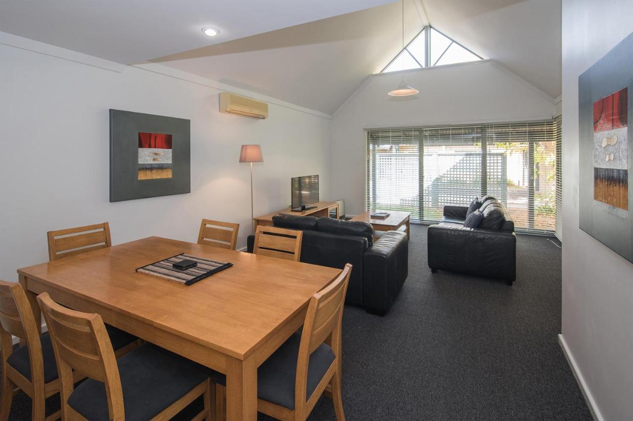 Resort Bayshore Beachside Dunsborough