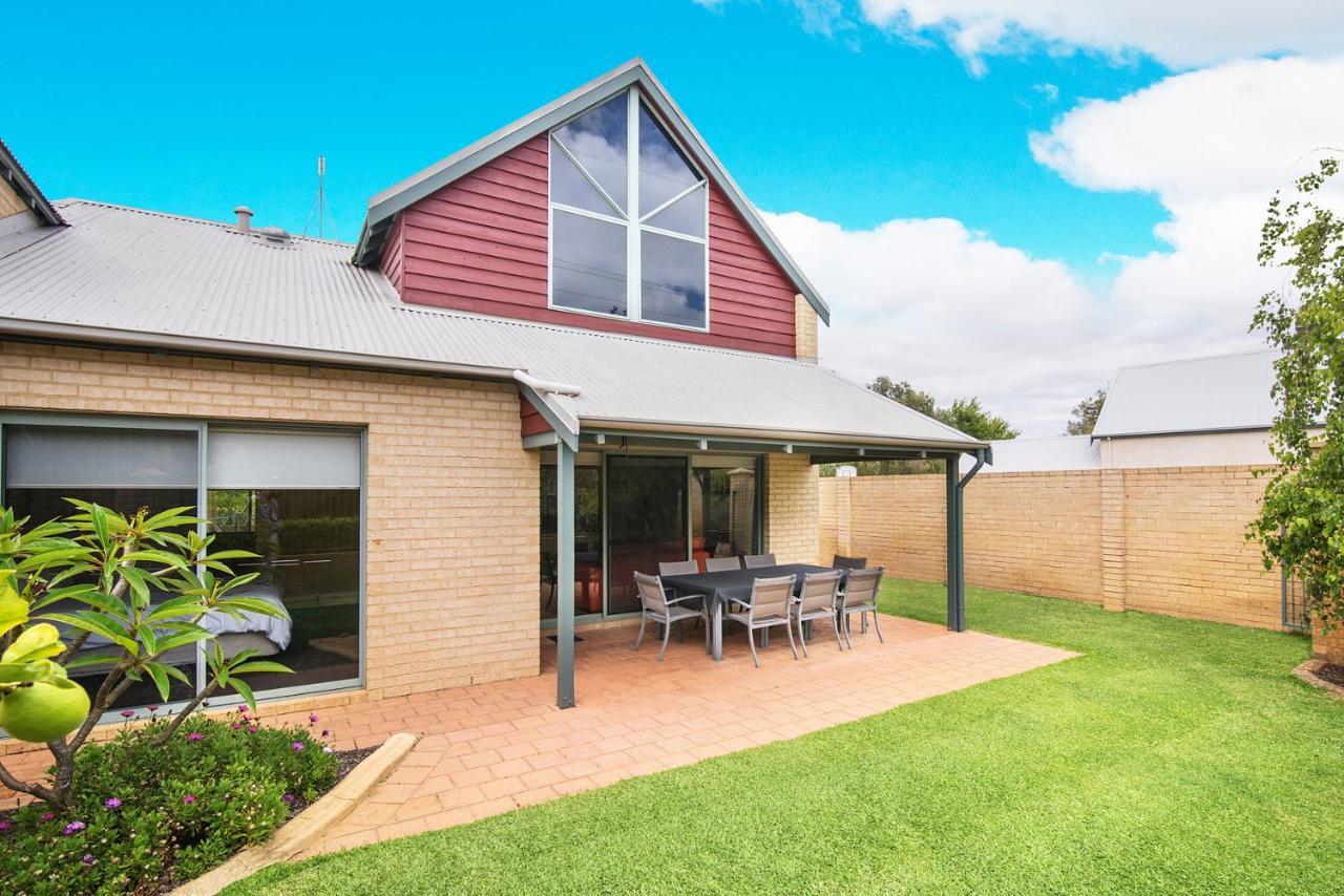 Bayshore Beachside Resort Dunsborough