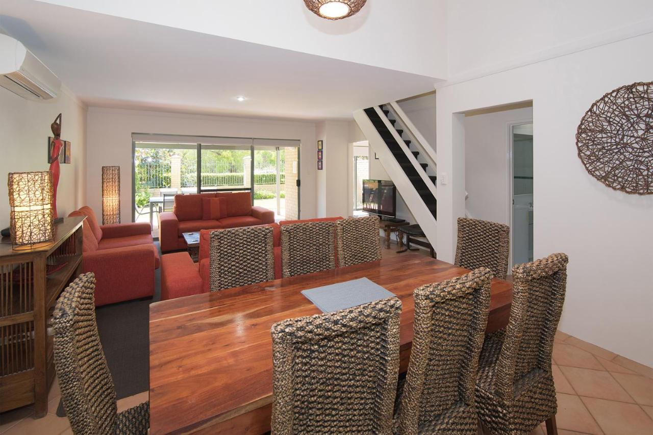 Bayshore Beachside Resort 4*