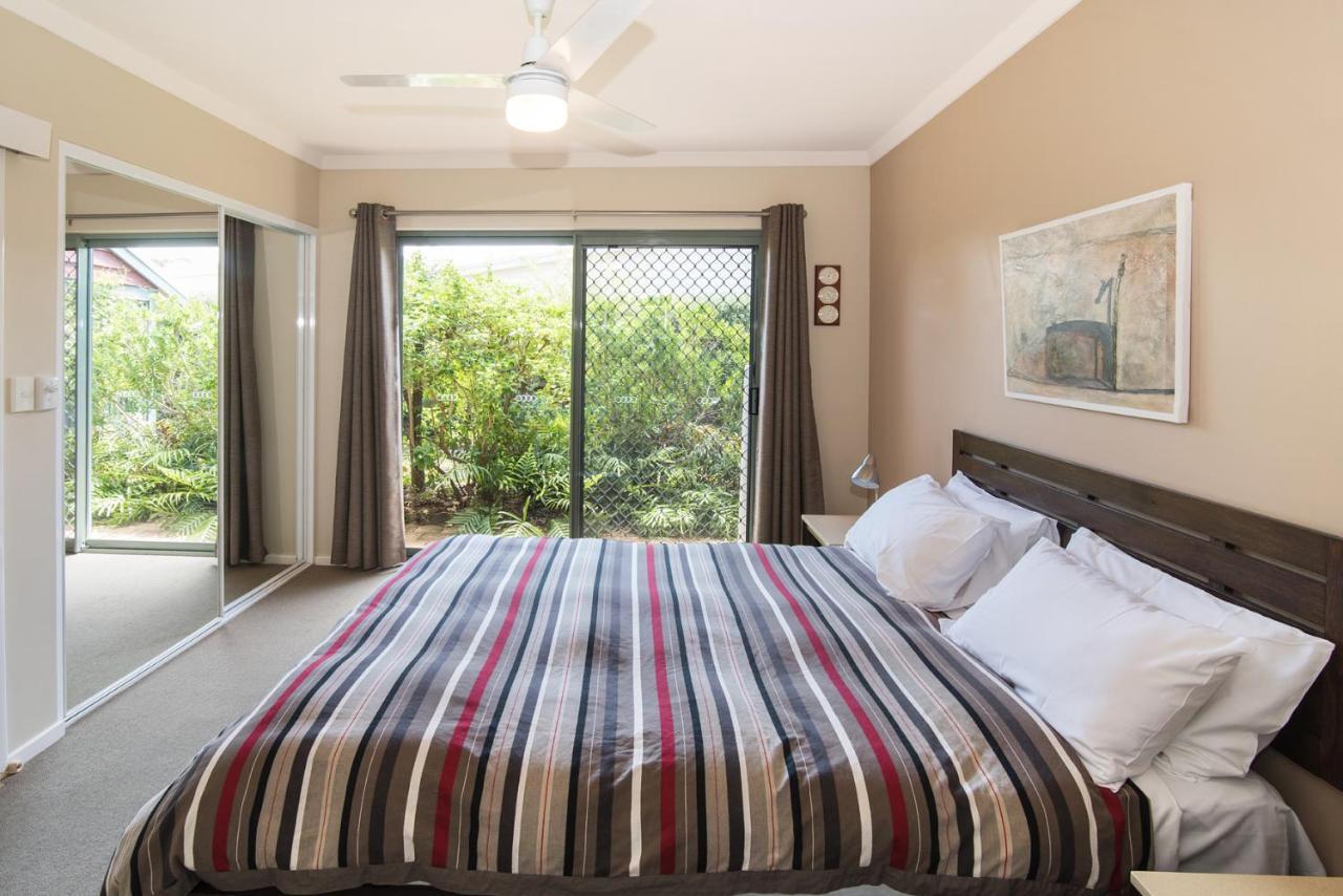 Bayshore Beachside 4* Dunsborough