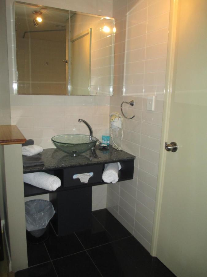 & Resort Dunsborough