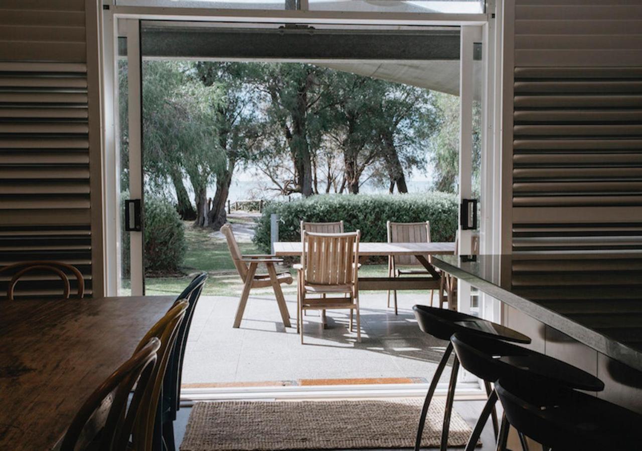 Geographe Cove Resort